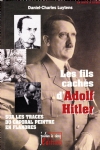 Les fils cachés d'Adolf Hitler